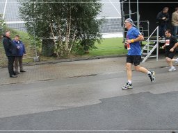 Grubenwehrlauf 05.09.2015